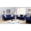 Jolanda-Chair