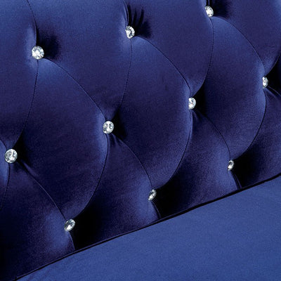 Jolanda-Chair