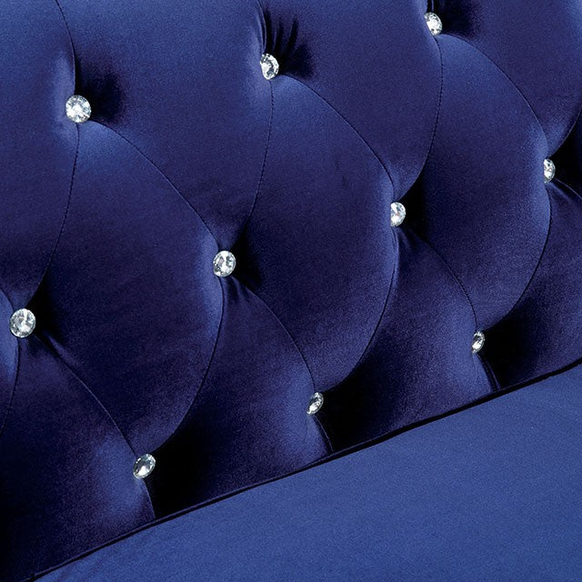 Jolanda-Chair