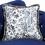 Jolanda-Chair