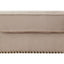 Skyler-Sectional