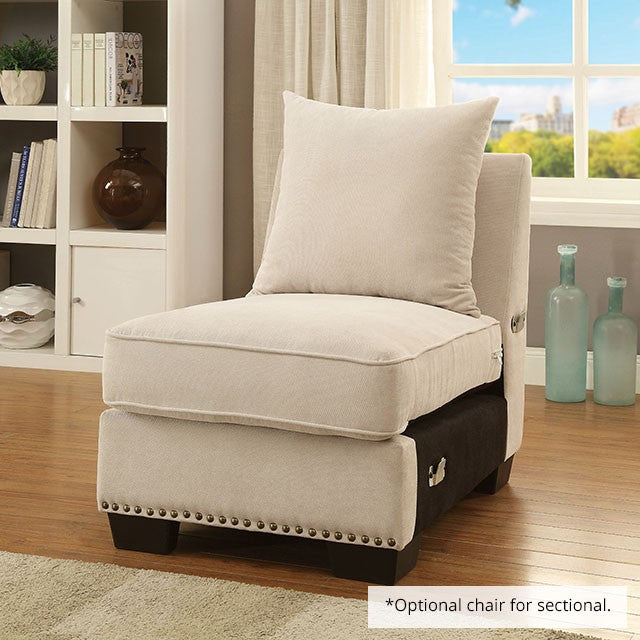 Skyler-Chair