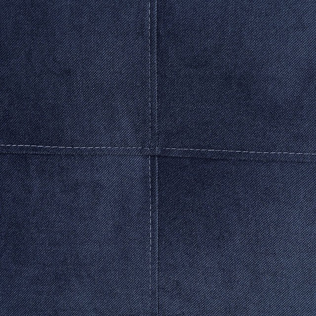Peever-Sectional