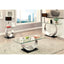 Orla-Coffee Table