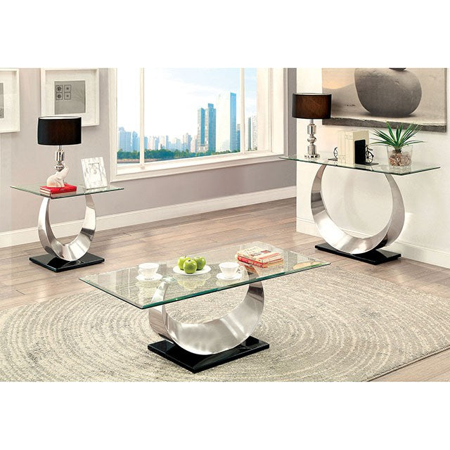 Orla-Coffee Table