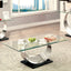 Orla-Coffee Table