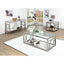 Rylee-Coffee Table
