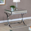 Sundance-End Table