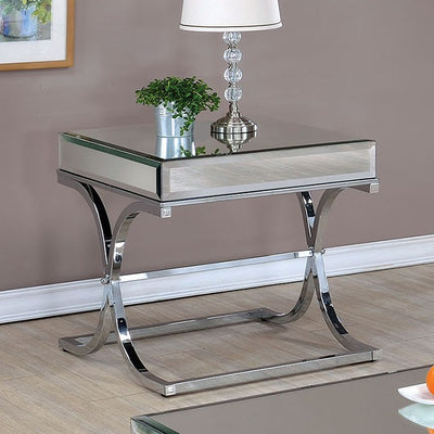 Sundance-End Table