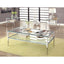 Tanika-End Table