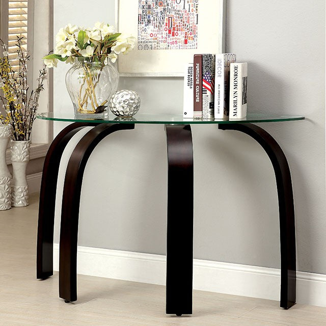 Nieve-Sofa Table