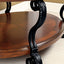 May-Coffee Table