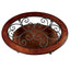 May-Coffee Table