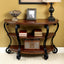 May-Sofa Table