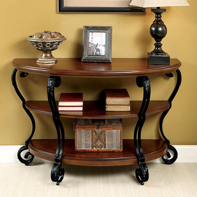May-Sofa Table
