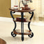 May-Side Table