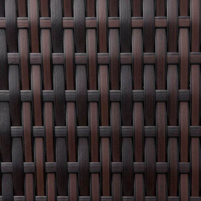 Comidore-Side Chair (2/Box)
