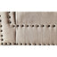 Stillwater-Bench
