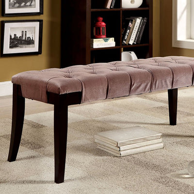 Milany-Bench