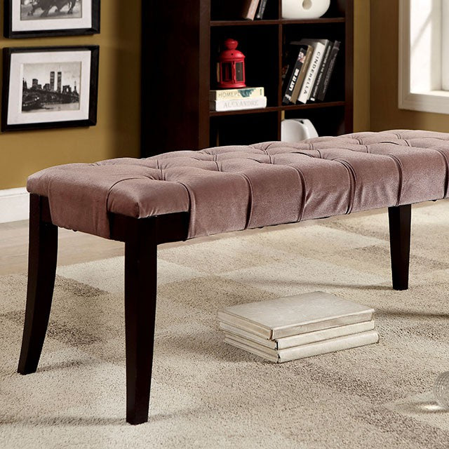 Milany-Bench