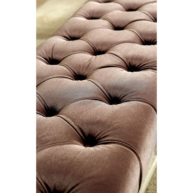 Milany-Bench