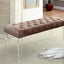 Mahony-Bench