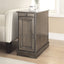 Lilith-Side Table