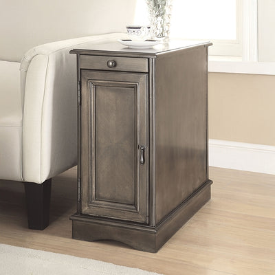 Lilith-Side Table