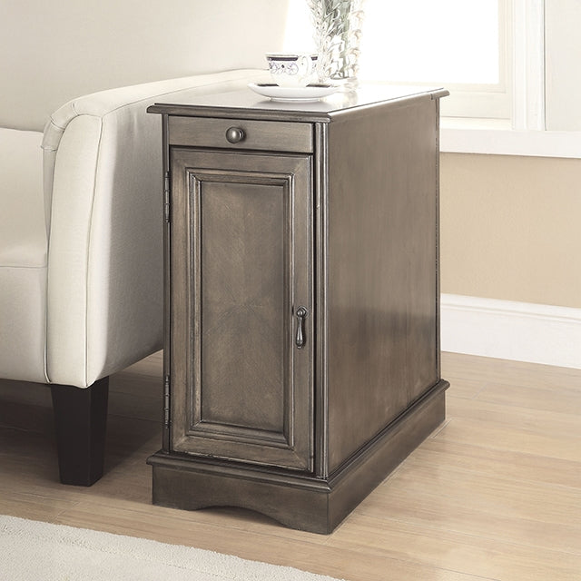 Lilith-Side Table