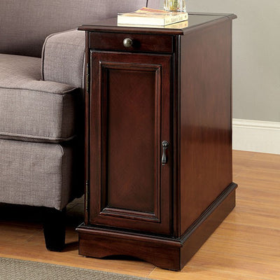 Lilith-Side Table
