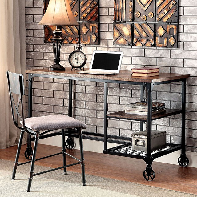 Cori-Desk