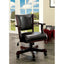 Rowan-Arm Chair