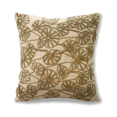 Ines-Pillow (6/Box)