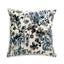 Ria-Pillow (2/Box)