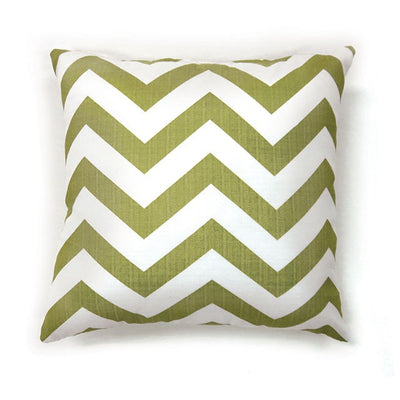 Zoe-Pillow (2/Box)