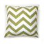 Zoe-Pillow (2/Box)