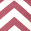 Zoe-Pillow (2/Box)