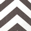 Zoe-Pillow (2/Box)