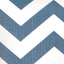 Zoe-Pillow (2/Box)