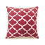 Xia-Pillow (2/Box)