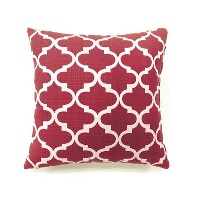Xia-Pillow (2/Box)