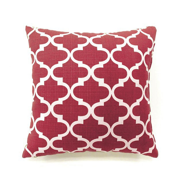 Xia-Pillow (2/Box)