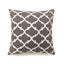 Xia-Pillow (2/Box)