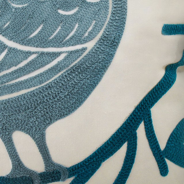 Twit-Pillow (6/Box)