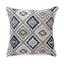 Deamund-Pillow (2/Box)