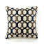 Comney-Pillow (2/Box)