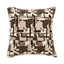 Concrit-Pillow (2/Box)