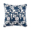Concrit-Pillow (2/Box)