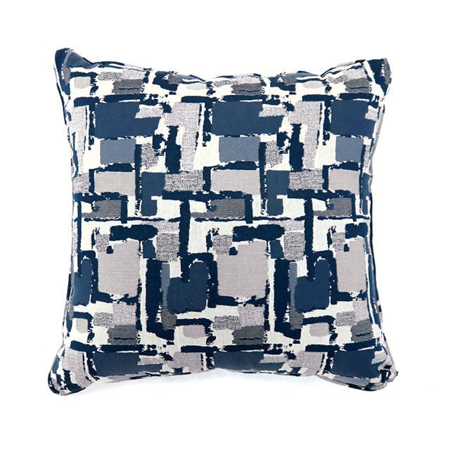 Concrit-Pillow (2/Box)