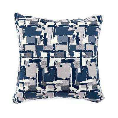 Concrit-Pillow (2/Box)